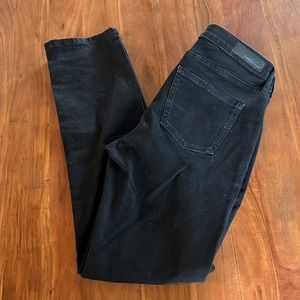 Calvin Klein Jeans ultimate skinny